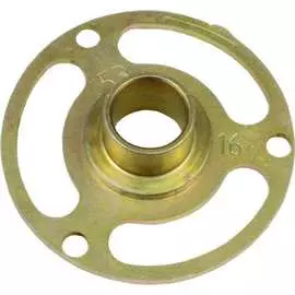 Втулка для фрезера ФИОЛЕНТ МФ/3/4 DOOR-TOOL Б.1.08