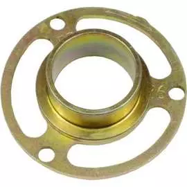 Втулка для фрезера ФИОЛЕНТ МФ/3/4 DOOR-TOOL Б.1.13