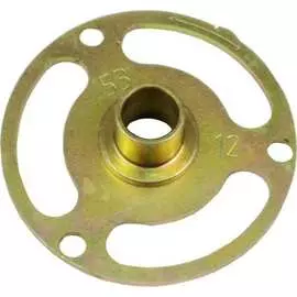 Втулка для фрезера ФИОЛЕНТ МФ/3/4 DOOR-TOOL Б.1.06