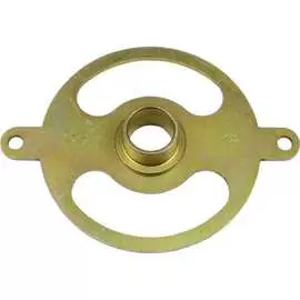 Втулка для фрезера ИНТЕРСКОЛ ФМ 32/1900Э DOOR-TOOL Б.2.19