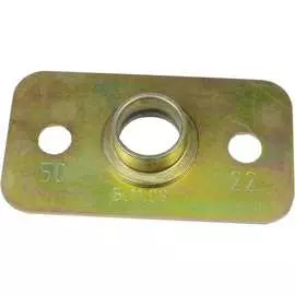 Втулка для фрезера Энкор ФМЭ 1800 12Э/KRUGER KR2400 DOOR-TOOL Б.11.09