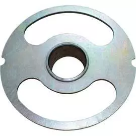 Втулка для фрезера MAKITA RP 1110 С DOOR-TOOL Б.9.05