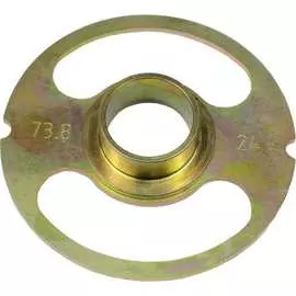 Втулка для фрезера MAKITA RP 1110 С DOOR-TOOL Б.9.06