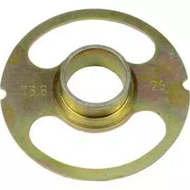 Втулка для фрезера MAKITA RP 1110 С DOOR-TOOL