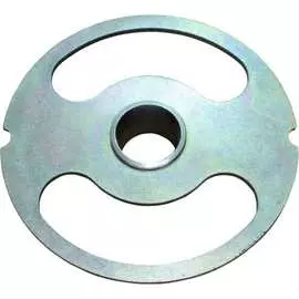 Втулка для фрезера MAKITA RP 1110 С DOOR-TOOL Б.9.03