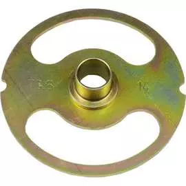 Втулка для фрезера MAKITA RP 1110 С DOOR-TOOL