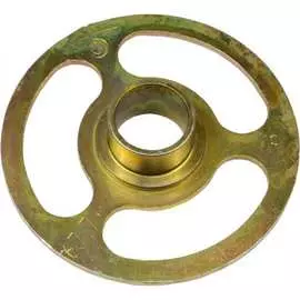 Втулка для фрезера MAKITA RP 2300/RP 0900/RT 0700/RP 1800/3612/3620 DOOR-TOOL Б.10.10