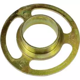 Втулка для фрезера MAKITA RP 2300/RP 0900/RT 0700/RP 1800/3612/3620 DOOR-TOOL Б.10.19