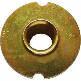 Втулка для фрезера MAKITA RT 0700 DOOR-TOOL Б.9.15