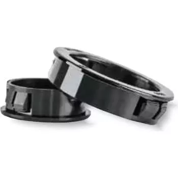 Втулка для гофрированных труб Weyer SB-19 WE4800500