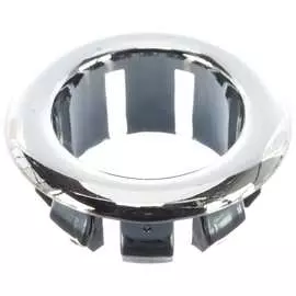 Втулка для перелив. MasterProf ИС.130480