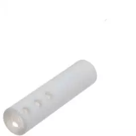 Втулка для щеток SteelGuard MCSGBFМ6