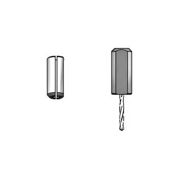 Втулка для сверла WPW TK10030