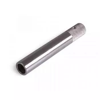 Втулка для установки колпачков bmw car-tool ct-n1010