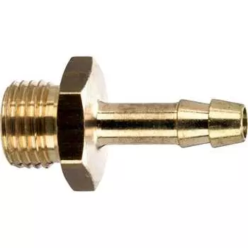 Втулка-елочка Metabo 0901026050