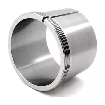 Втулка FAG AH2308