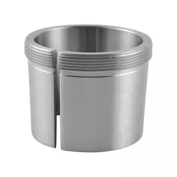 Втулка FAG AH2309