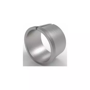 Втулка FAG AH24128