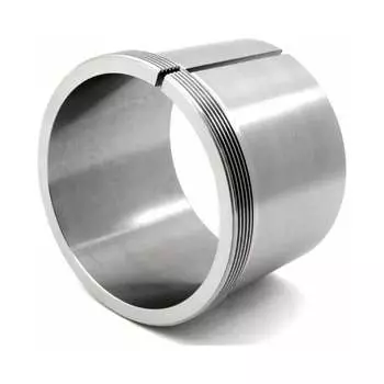 Втулка FAG AHX3128