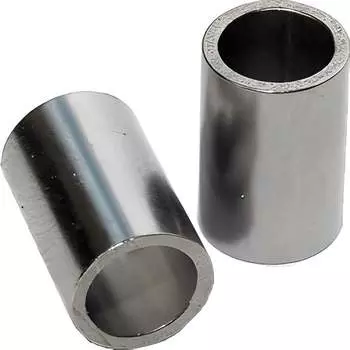 Втулка Фиксар 31001655010