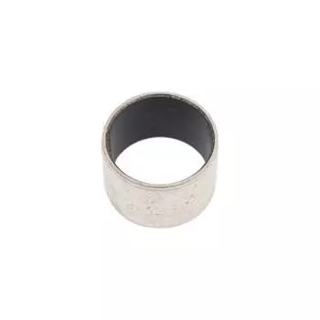 Втулка INA 2001000809851