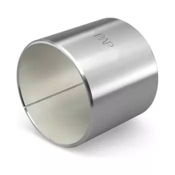 Втулка INA 2001000892273