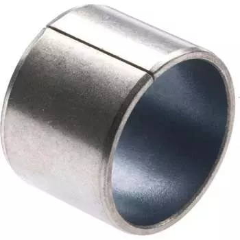 Втулка INA EGB3230-E50-Y