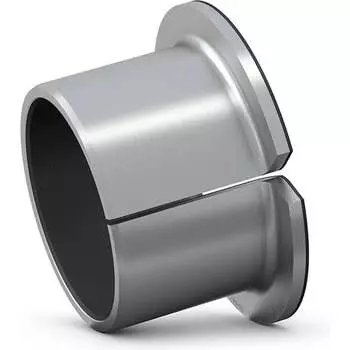 Втулка INA EGF35260-E40-Y