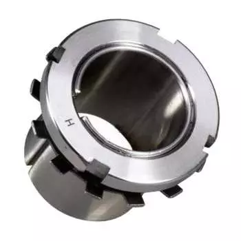 Втулка ISB H315