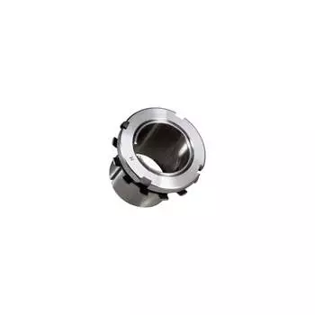 Втулка ISB H309