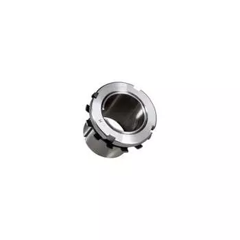 Втулка ISB H316