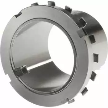 Втулка ISKRA H316-ISKRA