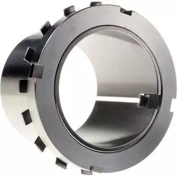 Втулка ISKRA H2306