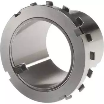 Втулка ISKRA H208