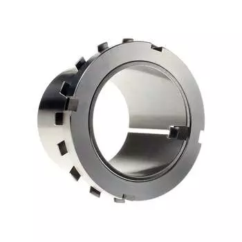 Втулка ISKRA H2320