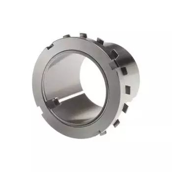 Втулка ISKRA H205