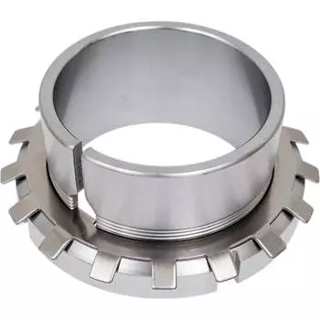 Втулка ISKRA H220