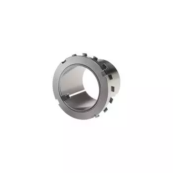 Втулка ISKRA H222