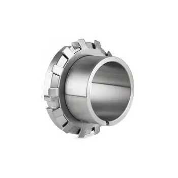 Втулка ISKRA H2307