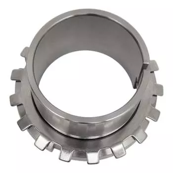 Втулка ISKRA H312-ISKRA