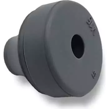 Втулка кабельная Weyer