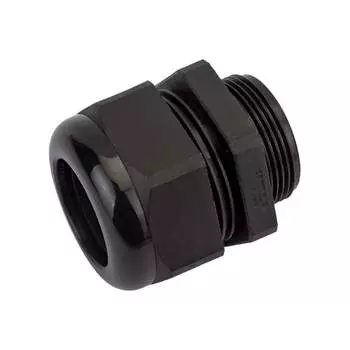 Втулка кабельная Weyer HSK-M32B WE4105400