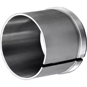 Втулка KMR 00-00014223