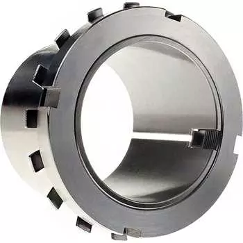 Втулка KMR 00-00024234