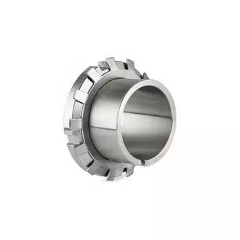 Втулка KMR ОСН0110055