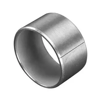 Втулка KMR ОСН0110115