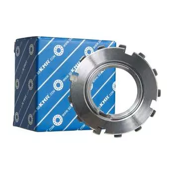 Втулка KMR ОСН0119556