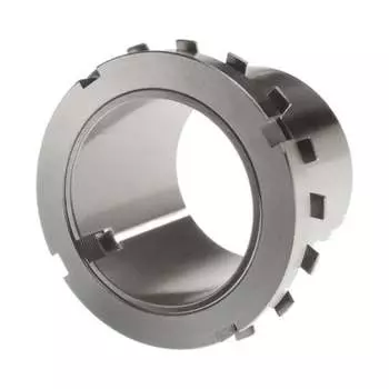 Втулка KMR ОСН0130009