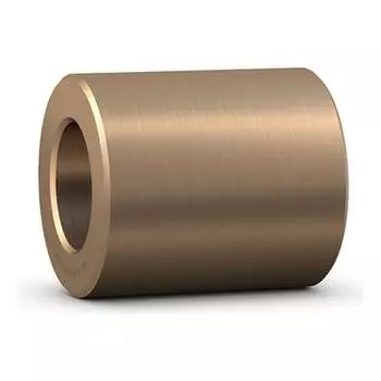 Втулка KMR ОСН0148365