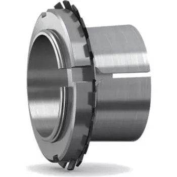 Втулка NTI ОСН0130198